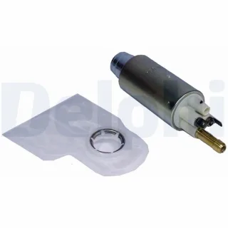 Delphi Kraftstoffpumpe Renault 19 Clio Laguna Megane Safrane Twingo