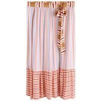 Next Strandrock Maxi-Sarong (1-tlg)