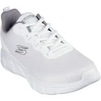 b Flex Icy Edge Sneaker