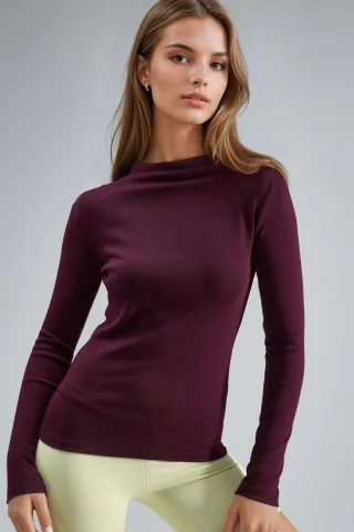 Lila