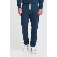Blend Sweathose BHPoval Gemütliche Jogginghose mit Taschen