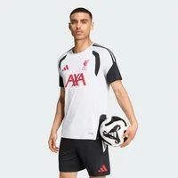 adidas Performance Fußballtrikot LIVERPOOL FC 26/27 TIRO TRAININGSTRIKOT (1-tlg)