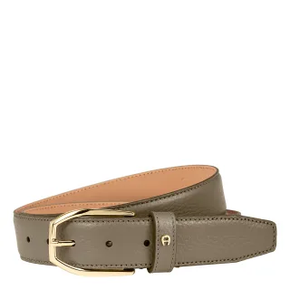Casual Gürtel 3,5 cm