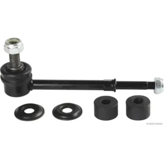 Jakoparts Stabilisator vorne Nissan Patrol