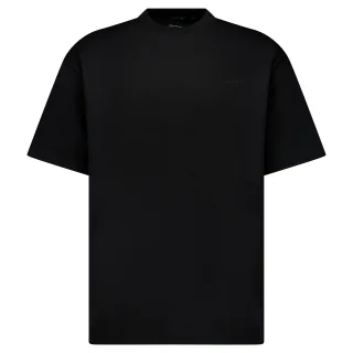 Cars Jeans - T-shirt Local jr. black - Gr. - 10