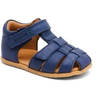 Bisgaard barefoot cooper Lauflernschuh Babyschuh für Laufanfänger, Größenschablone zum Download