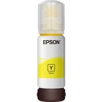 Epson 102, original ecotank Nachfülltinte (für EPSON, 1x)