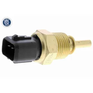 Vemo K?hlmitteltemperatursensor GENESIS Hyundai Kia