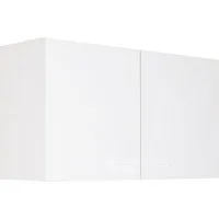 OPTIFIT Hängeschrank Helsinki