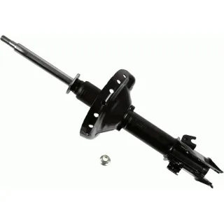 Sachs Sto?d?mpfer vorne links Subaru Forester 316468