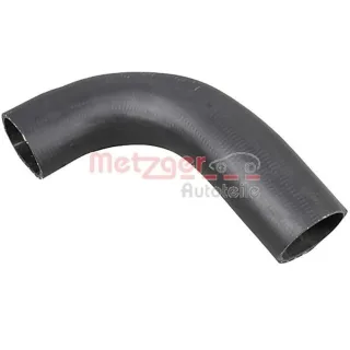 Metzger Ladeluftschlauch links oben Ford Transit 2,0 EcoBlue