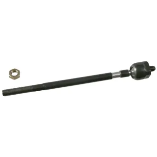 Febi Pro Kit Axialgelenk f?r Spurstange vorne Nissan Kubistar Renault Clio Kangoo