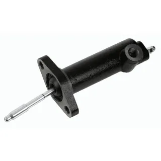 Sachs Kupplungsnehmerzylinder Mercedes V-Klasse Vito