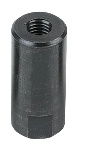 KS Tools 5/8" Injektor-Adapter M12, für 152.1450 - 152.1459