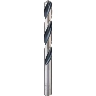 Bosch Metallspiralbohrer HSS PointTeQ, DIN 338 - 2608577296