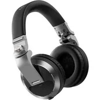 Pioneer DJ DJ X7 Pro Over-Ear-Kopfhörer