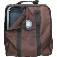 Beachtrekker Bollerwagen Tasche für Beachtrekker LiFe (für faltbarer / klappbarer Bollerwagen)