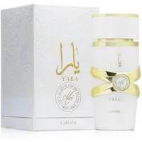 Lattafa Eau de Parfum Yara Moi by Lattafa 100ml Eau De Perfume Spray