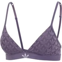 adidas Originals Triangel-BH Terrot Flex bustier bra bralette