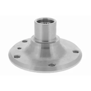Vaico Radnabe hinten BMW 1er E82 E88