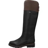 Remonte Stiefel mit Tex-Ausstattung