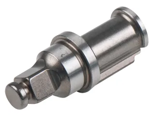 KS Tools 3/8" Amboss - 515.1190-R001P