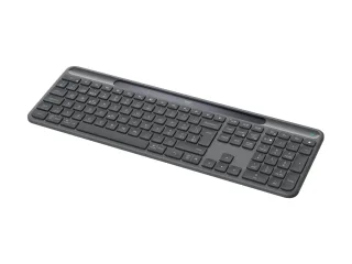 Logitech Signature Slim Solar+ K980 for Business | 920-013772 |