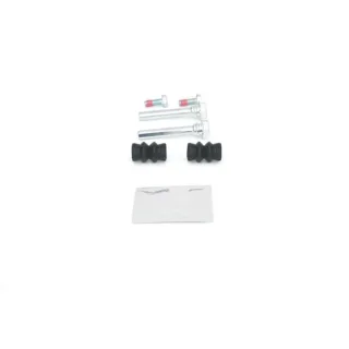 Bosch F?hrungsh?lsensatz f?r Bremssattel Audi Citroen Fiat Ford Mercedes Opel Seat Skoda VW