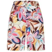 MAC Shorts STEFANIA