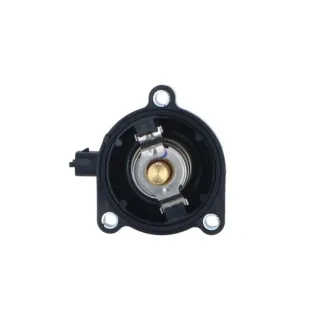 NRF Thermostat Chevrolet Aveo Cruze Opel Adam Astra Corsa Meriva