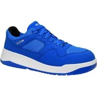 ELTEN MAVERICK blue Low ESD S1PS Sicherheitsschuh (Schuhkarton, Paar)