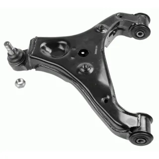 Lemf?rder Querlenker vorne links Mercedes Sprinter VW Crafter
