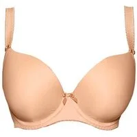 Freya Push-up-BH Deco Push-up-BH E-J Cup