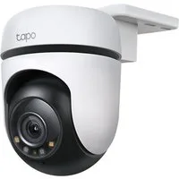 tp-link Tapo C510W überwachungskamera Außen Webcam