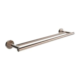 Laufen Niara Handtuchstange doppelt 38106.2 H3810621620021