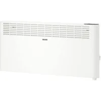 STIEBEL ELTRON Konvektor »CNS 3000 Plus LCD«, Wandkonvektor, energiesparend, 3,0 kW, für ca. 35 m², LCD-Display, Wochenzeitschaltuhr/-timer, LC-Display