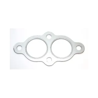 Elring Abgasrohr Dichtung BMW 3 5 Z3