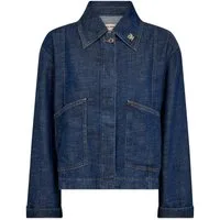 Mos Mosh Outdoorjacke
