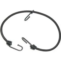 Bike Tec & More 1-fach Spannseil