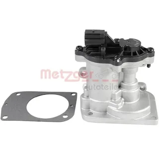 Metzger AGR-Ventil Ford 0892940 1,8