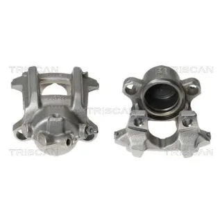 Triscan Bremssattel vorne links BMW 1er 2er 8170344894