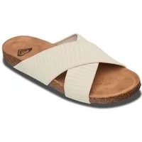 Roxy MANNAE CROSSED Sandale