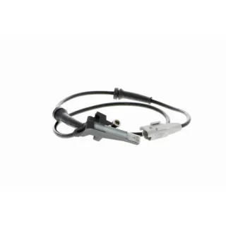 Vemo Raddrehzahlsensor hinten Citroen C4 Peugeot 307 V42-72-0030
