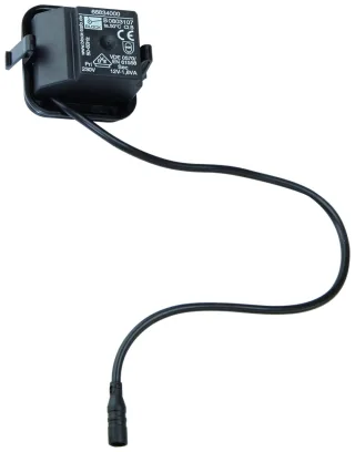 Grohe Steck-Transformator 66834 , 66834000 66834000