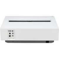 LG HU715Q Beamer (2500 lm, 2000000:1, 3840 x 2160 px)