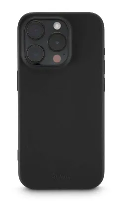 Hama Fantastic Feel | 00138137 | Cover - Apple