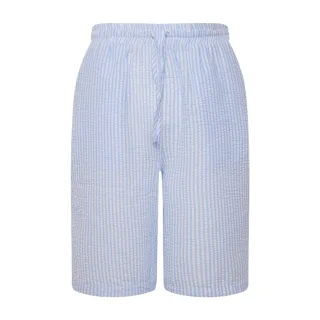 Venus Shorts