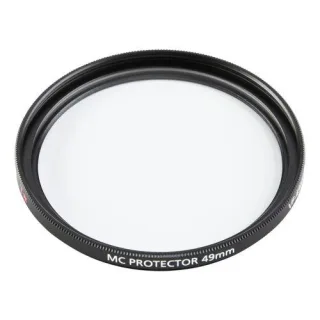 Sony VF-49MPAM MC Schutz 49mm Carl Zeiss T