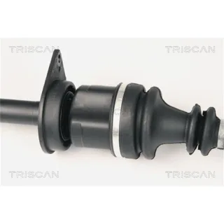 Triscan Antriebswelle links Ford Focus 3 2,5 ST