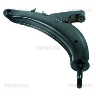 Triscan Querlenker vorne links Subaru Forester Impreza Legacy